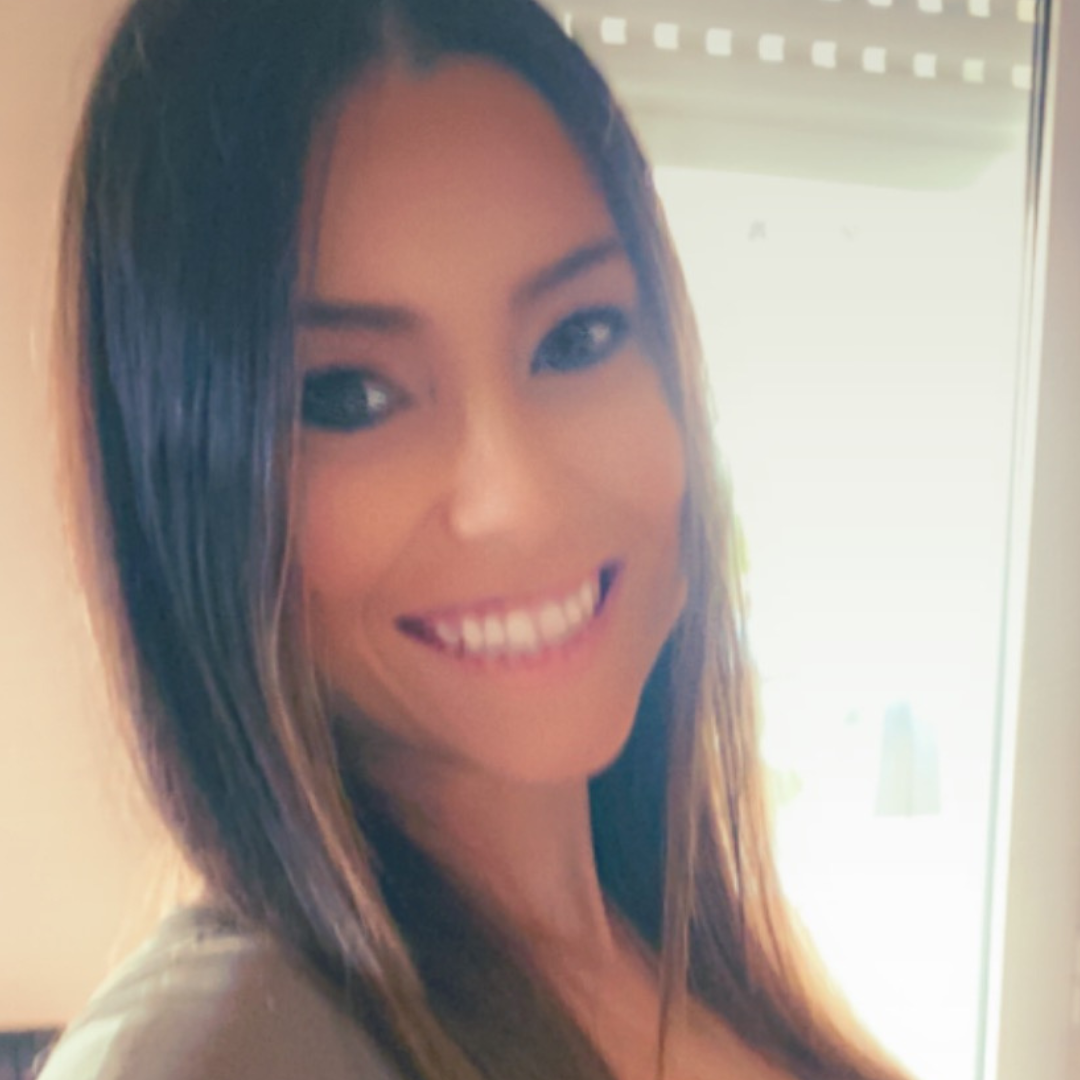 Sandra Arce